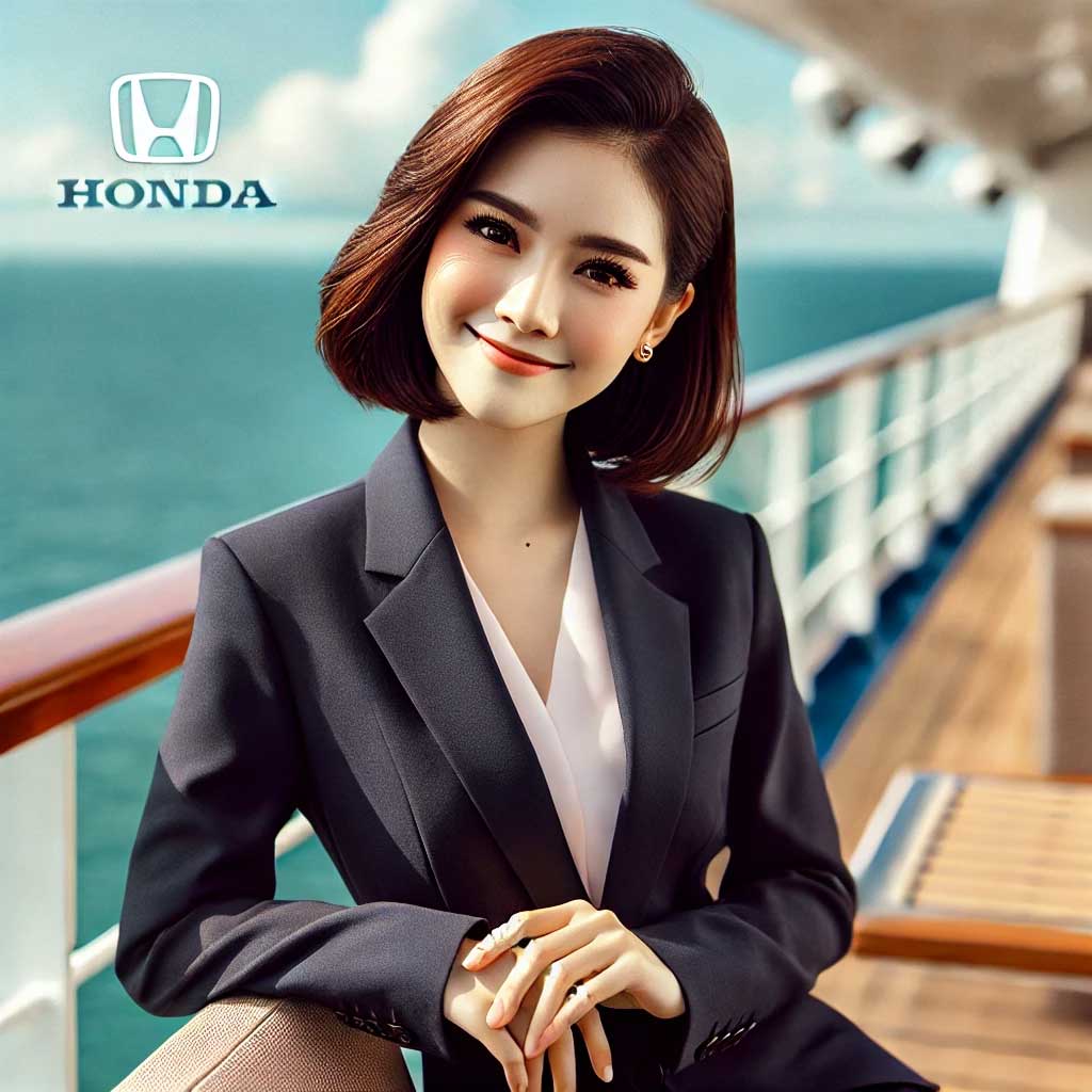 Honda Banyuwangi Honda Banyuwangi