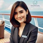 Honda Bojonegoro