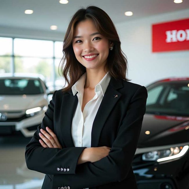 Honda Jombang Honda Jombang