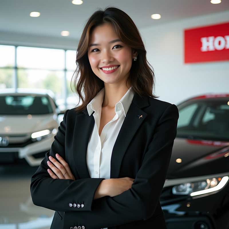 Honda Jombang Honda Jombang