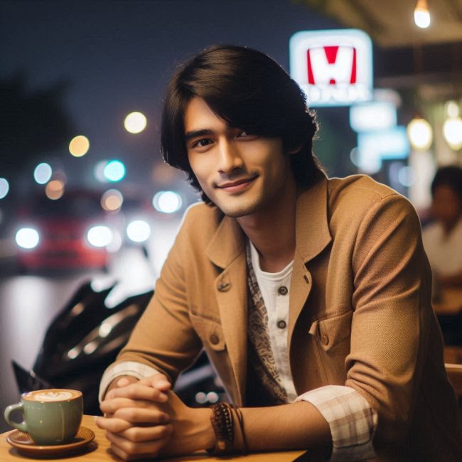 Honda Kendal Honda Kendal