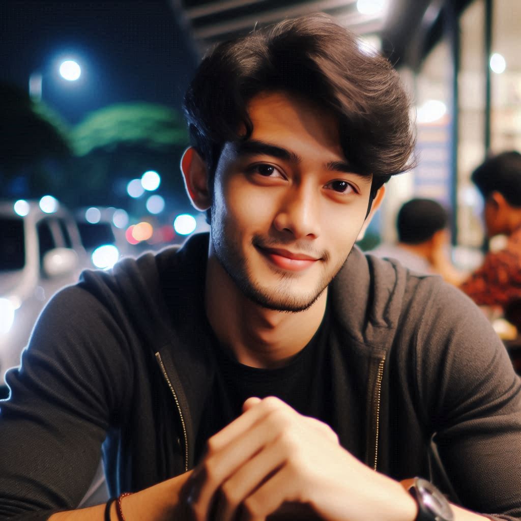 Honda Purbalingga Honda Purbalingga