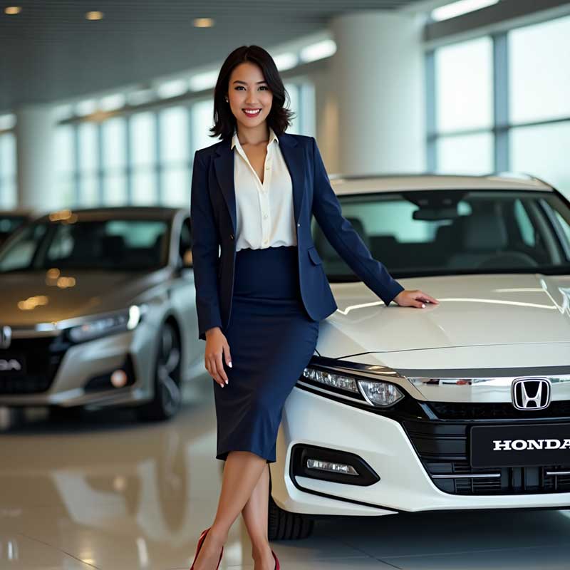 Honda Purwokerto Honda Purwokerto