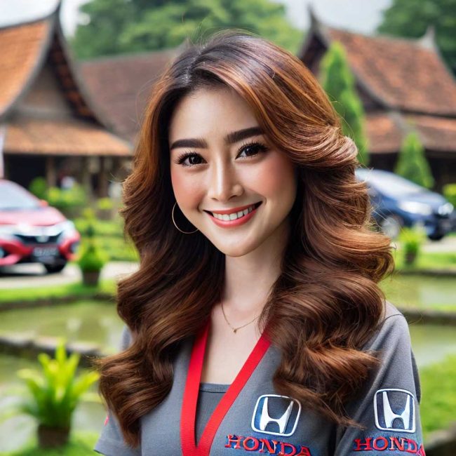 Honda Sumedang Honda Sumedang