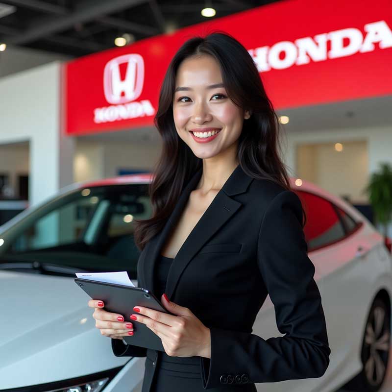 Honda Tulungagung Honda Tulungagung