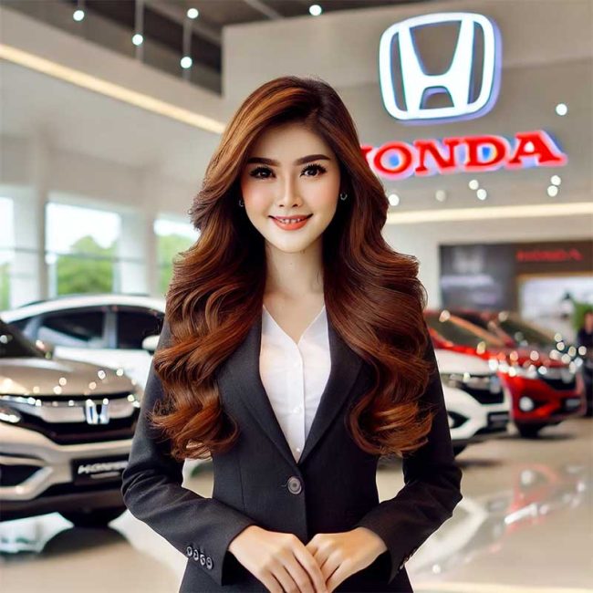 Sales Mobil Honda Beli Mobil Net